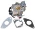 24 853 313-S - Carburetor w/Gaskets